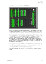 Preview for 365 page of Arcteq AQ-C255 Instruction Manual