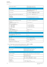 Preview for 400 page of Arcteq AQ-C255 Instruction Manual