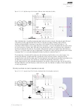 Предварительный просмотр 77 страницы Arcteq AQ-E215 Instruction Manual