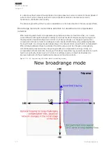 Предварительный просмотр 78 страницы Arcteq AQ-E215 Instruction Manual