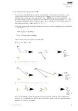 Предварительный просмотр 89 страницы Arcteq AQ-E215 Instruction Manual