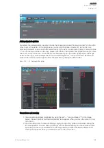 Предварительный просмотр 129 страницы Arcteq AQ-E215 Instruction Manual