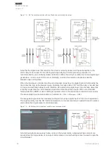 Предварительный просмотр 164 страницы Arcteq AQ-E215 Instruction Manual