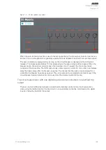 Предварительный просмотр 165 страницы Arcteq AQ-E215 Instruction Manual