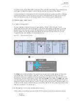 Предварительный просмотр 13 страницы Arcteq AQ-F201 Instruction Manual