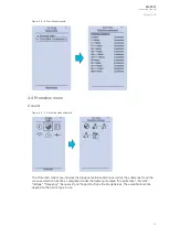 Предварительный просмотр 17 страницы Arcteq AQ-F201 Instruction Manual