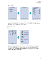 Предварительный просмотр 23 страницы Arcteq AQ-F201 Instruction Manual