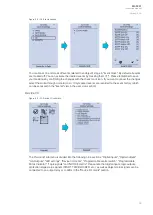 Предварительный просмотр 33 страницы Arcteq AQ-F201 Instruction Manual