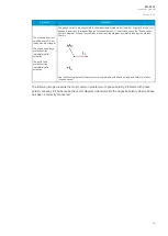 Предварительный просмотр 57 страницы Arcteq AQ-F201 Instruction Manual