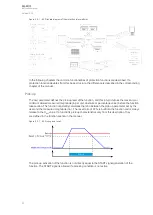 Предварительный просмотр 68 страницы Arcteq AQ-F201 Instruction Manual