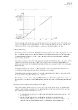 Предварительный просмотр 69 страницы Arcteq AQ-F201 Instruction Manual