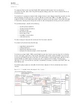 Предварительный просмотр 76 страницы Arcteq AQ-F201 Instruction Manual