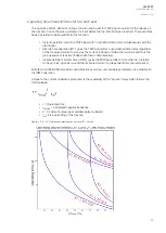 Предварительный просмотр 89 страницы Arcteq AQ-F201 Instruction Manual