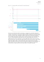 Предварительный просмотр 103 страницы Arcteq AQ-F201 Instruction Manual