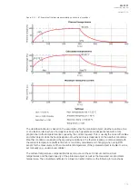 Предварительный просмотр 113 страницы Arcteq AQ-F201 Instruction Manual