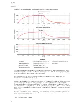 Предварительный просмотр 122 страницы Arcteq AQ-F201 Instruction Manual