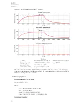 Предварительный просмотр 124 страницы Arcteq AQ-F201 Instruction Manual