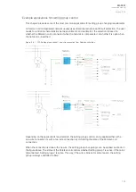 Предварительный просмотр 135 страницы Arcteq AQ-F201 Instruction Manual