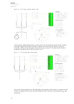 Предварительный просмотр 170 страницы Arcteq AQ-F201 Instruction Manual