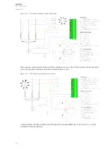 Предварительный просмотр 172 страницы Arcteq AQ-F201 Instruction Manual