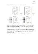 Предварительный просмотр 219 страницы Arcteq AQ-F201 Instruction Manual