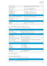 Предварительный просмотр 237 страницы Arcteq AQ-F201 Instruction Manual