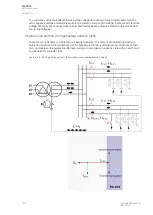 Preview for 124 page of Arcteq AQ F205 Instruction Manual