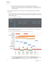 Preview for 272 page of Arcteq AQ F205 Instruction Manual