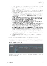 Preview for 273 page of Arcteq AQ F205 Instruction Manual