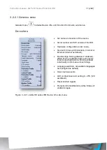 Preview for 11 page of Arcteq AQ-F210 Instruction Manual