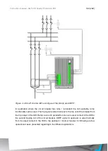 Preview for 100 page of Arcteq AQ-F210 Instruction Manual