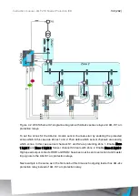 Preview for 138 page of Arcteq AQ-F210 Instruction Manual