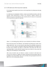 Предварительный просмотр 148 страницы Arcteq AQ-F210 Instruction Manual