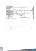 Предварительный просмотр 152 страницы Arcteq AQ-F210 Instruction Manual