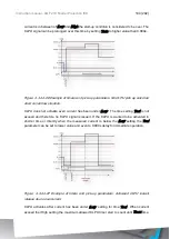 Предварительный просмотр 194 страницы Arcteq AQ-F210 Instruction Manual