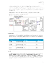 Предварительный просмотр 165 страницы Arcteq AQ-F213 Instruction Manual