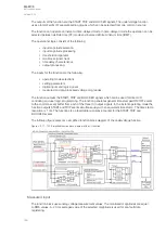 Предварительный просмотр 170 страницы Arcteq AQ-F213 Instruction Manual