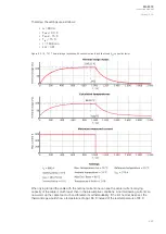 Предварительный просмотр 223 страницы Arcteq AQ-F213 Instruction Manual