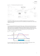 Preview for 95 page of Arcteq AQ-F215 Instruction Manual