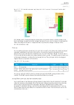 Preview for 189 page of Arcteq AQ-F215 Instruction Manual