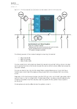 Preview for 346 page of Arcteq AQ-F215 Instruction Manual