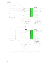 Preview for 370 page of Arcteq AQ-F215 Instruction Manual