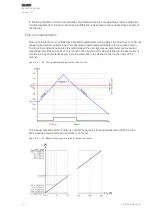 Preview for 48 page of Arcteq AQ-F255 Instruction Manual