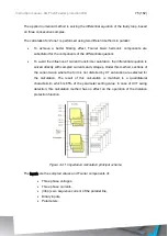 Preview for 75 page of Arcteq AQ F3 0 Series Instruction Manual