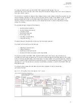 Предварительный просмотр 99 страницы Arcteq AQ-G215 Instruction Manual