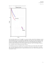 Preview for 219 page of Arcteq AQ-G215 Instruction Manual