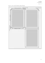 Предварительный просмотр 421 страницы Arcteq AQ-G215 Instruction Manual