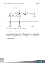 Предварительный просмотр 27 страницы Arcteq AQ G397 Instruction Manual