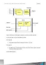 Предварительный просмотр 76 страницы Arcteq AQ G397 Instruction Manual