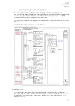 Preview for 187 page of Arcteq AQ-S215 Instruction Manual